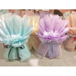 Cốt cắm bánh kẹo (Ảnh thật shop tự chụp nhé ạ)
