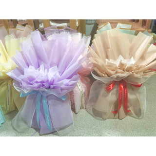 Cốt cắm bánh kẹo (Ảnh thật shop tự chụp nhé ạ)