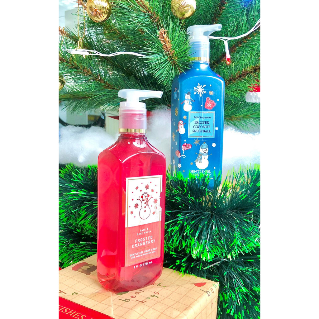 𝗥𝗨̛̉𝗔 𝗧𝗔𝗬 𝗕𝗔𝗧𝗛 𝗔𝗡𝗗 𝗕𝗢𝗗𝗬 𝗪𝗢𝗥𝗞𝗦