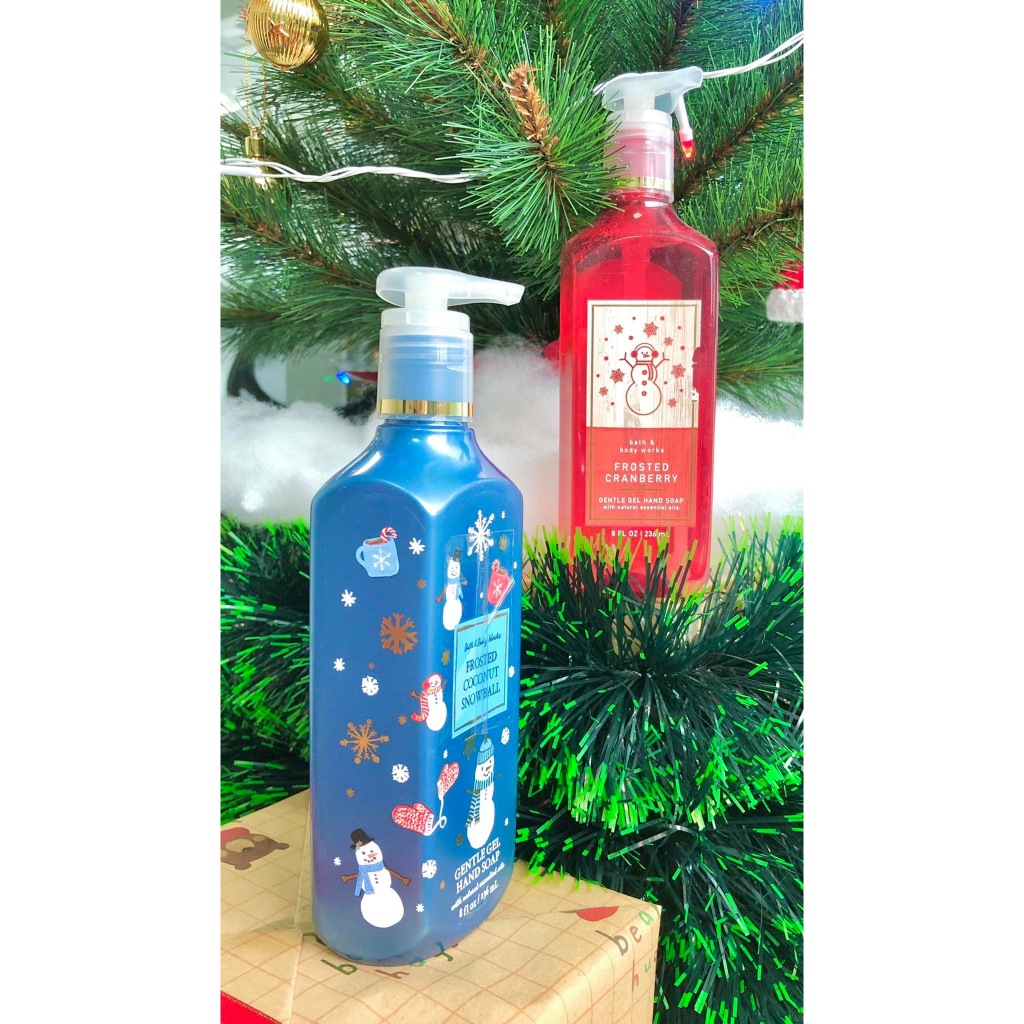 𝗥𝗨̛̉𝗔 𝗧𝗔𝗬 𝗕𝗔𝗧𝗛 𝗔𝗡𝗗 𝗕𝗢𝗗𝗬 𝗪𝗢𝗥𝗞𝗦