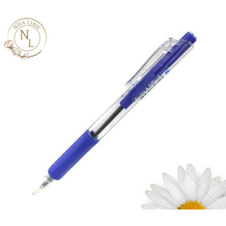 BÚT BI TRITOUCH DOUBLE A ngòi 0.7mm
