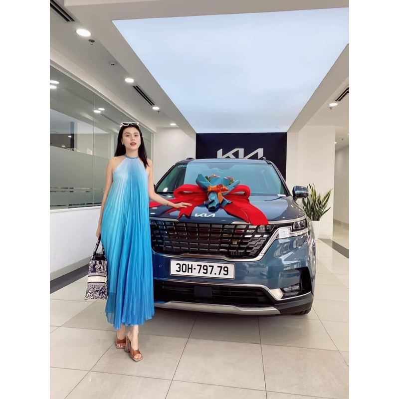 Guốc nữ zara quai mica trong màu trà 9p fullbox . Thuytienshoes