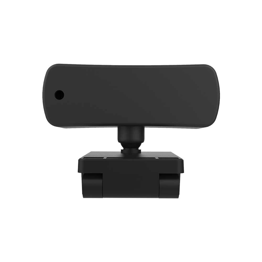 Webcam Livestream Chuyên Nghiệp FANTECH C30 LUMINOUS 4MP Hỗ Trợ Quay Chất Lượng 2K