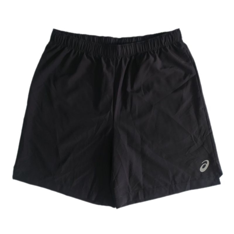 Quần thể thao nam