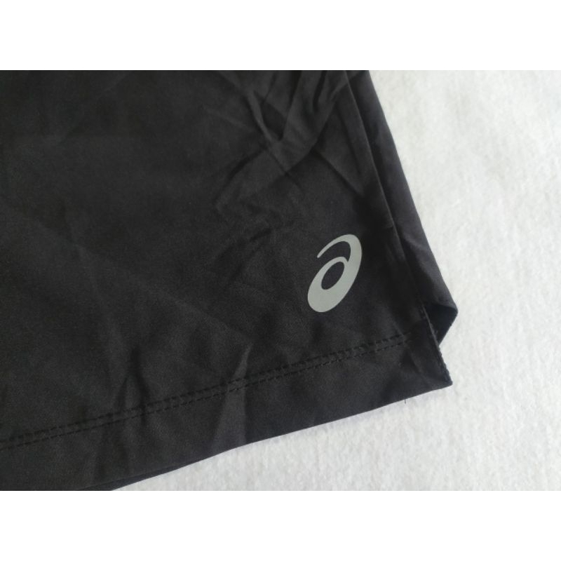 Quần thể thao nam