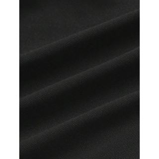 [ORDER SHEIN] Áo Dây Vạt Chéo Phối Hoa