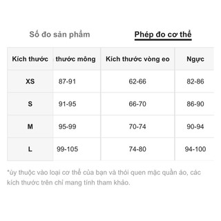 [ORDER SHEIN] Áo Dây Vạt Chéo Phối Hoa