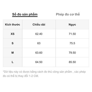 [ORDER SHEIN] Áo Dây Vạt Chéo Phối Hoa