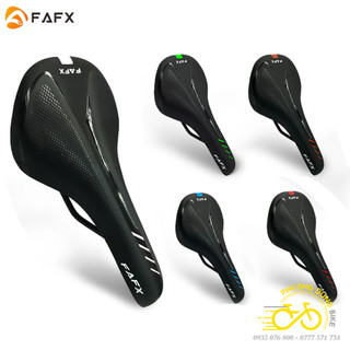 Yên xe đạp thể thao fafx