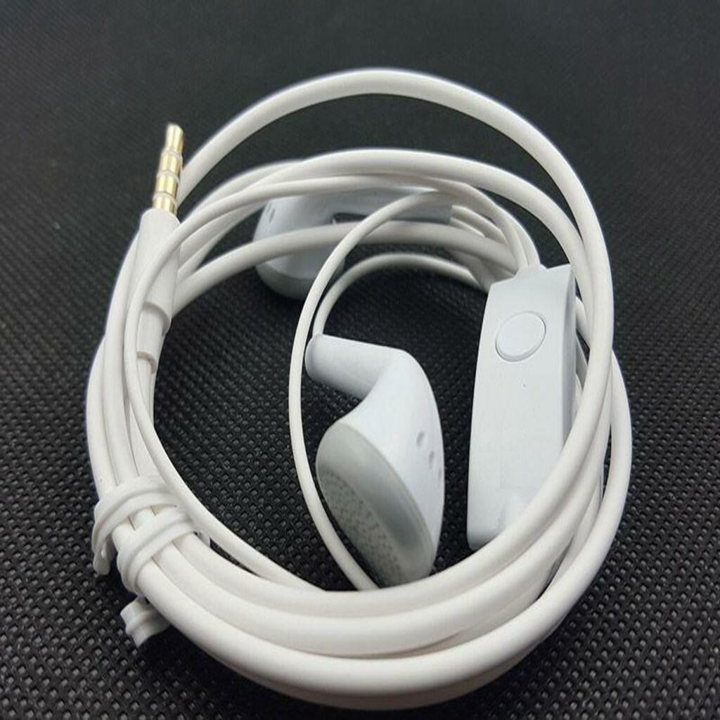 Tai nghe Samsung A10 A20 A30 A50 M10 M20 M30 M50 J5prime J7pro J7Prime  - Bảo hành 03 thán