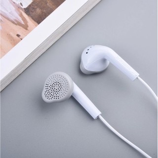 Tai nghe Samsung A10 A20 A30 A50 M10 M20 M30 M50 J5prime J7pro J7Prime  - Bảo hành 03 thán