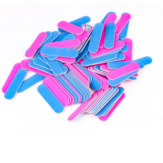 Dũa móng tay mini, dũa nail box