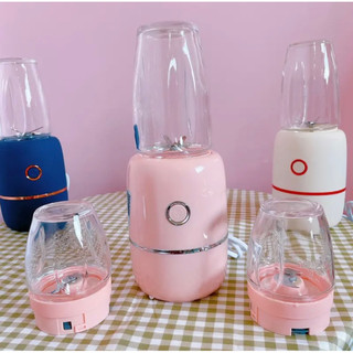 MÁY XAY 3 CỐI CHO BÉ ĂN DẶM