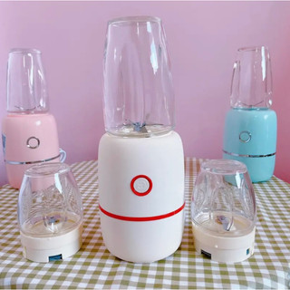 MÁY XAY 3 CỐI CHO BÉ ĂN DẶM