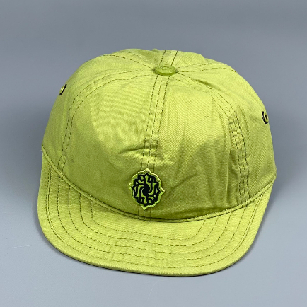 Nón lưỡi trai bé trai- mũ trẻ em nhìu màu sắc logo ZEN kết mềm