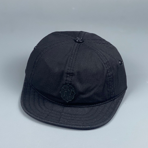 Nón lưỡi trai bé trai- mũ trẻ em nhìu màu sắc logo ZEN kết mềm