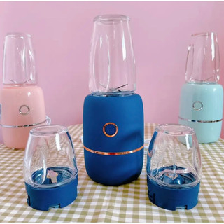 MÁY XAY 3 CỐI CHO BÉ ĂN DẶM