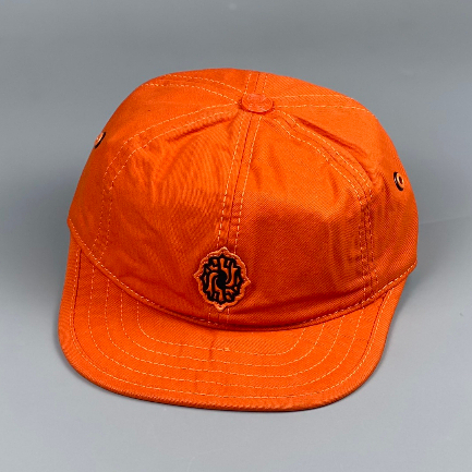 Nón lưỡi trai bé trai- mũ trẻ em nhìu màu sắc logo ZEN kết mềm