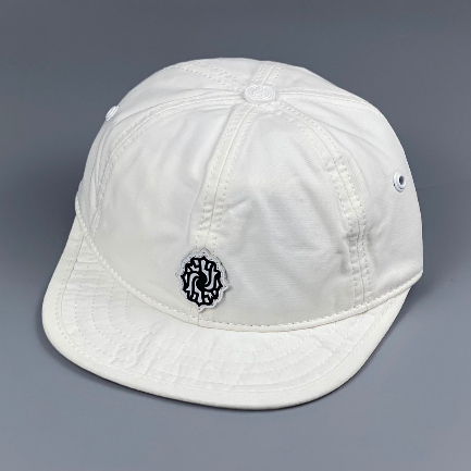 Nón lưỡi trai bé trai- mũ trẻ em nhìu màu sắc logo ZEN kết mềm