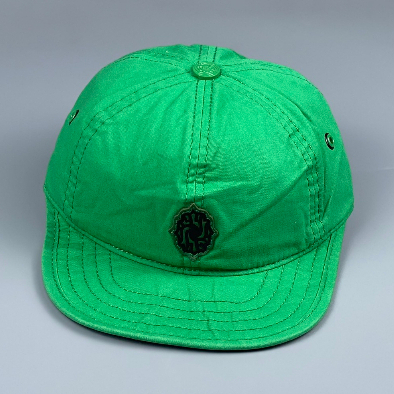 Nón lưỡi trai bé trai- mũ trẻ em nhìu màu sắc logo ZEN kết mềm