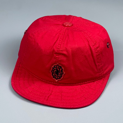 Nón lưỡi trai bé trai- mũ trẻ em nhìu màu sắc logo ZEN kết mềm