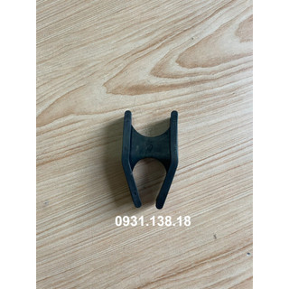 - cao su đỡ sên dành cho win 100/ 125cc, cg125.