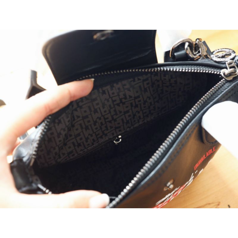 🩷Túi LONGCHAMP 🍀
