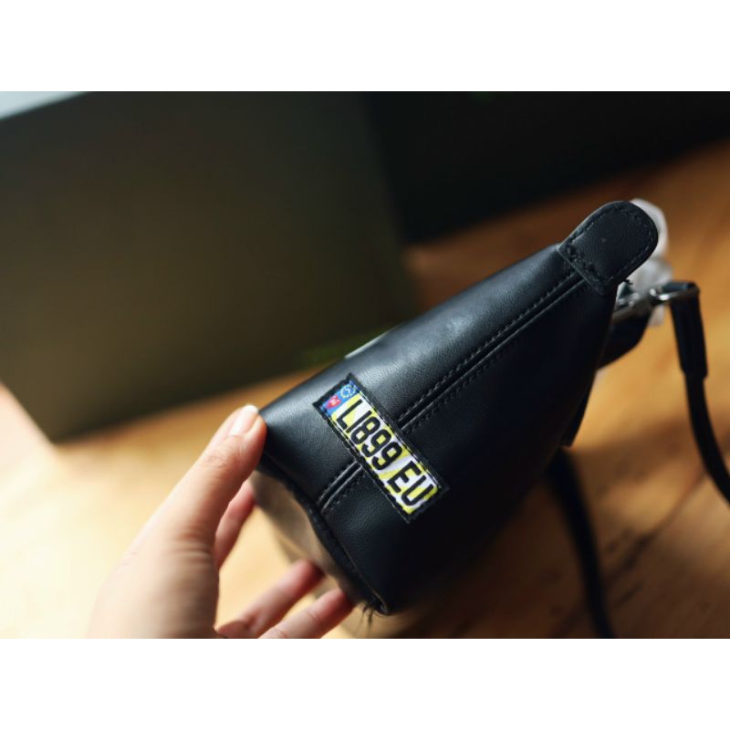 🩷Túi LONGCHAMP 🍀