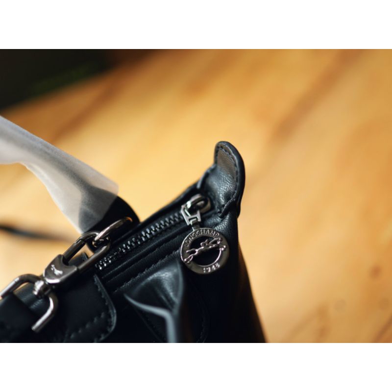 🩷Túi LONGCHAMP 🍀