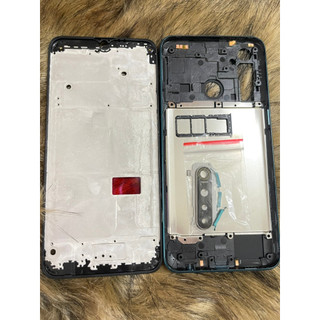 Vỏ bộ Realme 5 pro