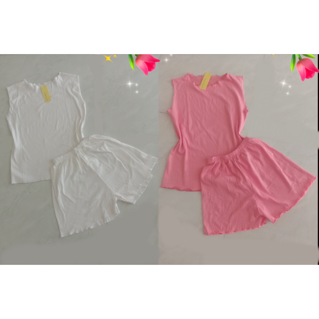 Đồ bộ nữ vải đẹp, mềm mát vải thun cotton co giãn thoãi mái thấm hút mồ hôi tốt