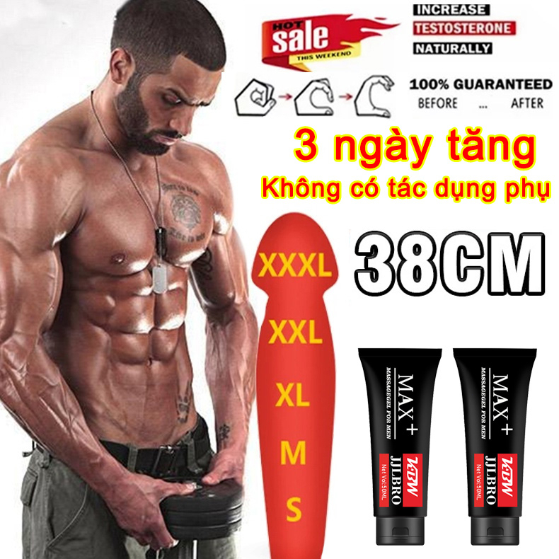 làm to Kích Thước đàn ông chỉ sau 1 liệu trình ngắn,TĂNG SỨC MẠNH cho nam giới,cải thiện cậu chủ một cách khỏe mạnh 50ml