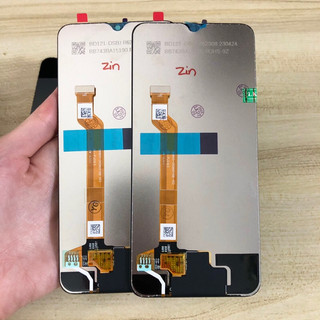 Màn Hình Bộ Oppo F9 Zin Hàng Cao Cấp