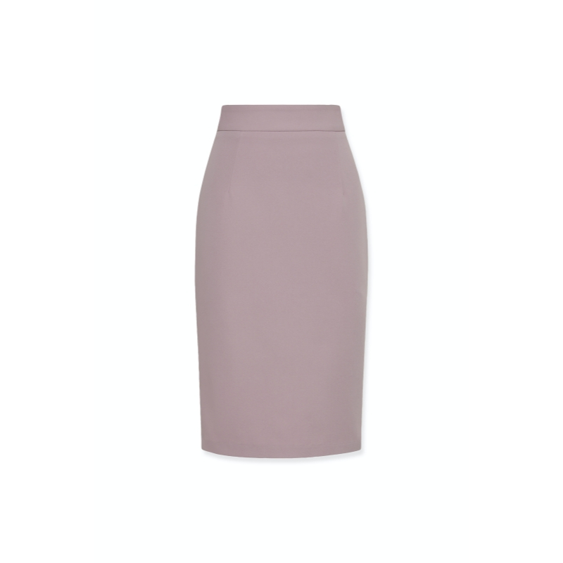 Chân Váy Bút Chì Công Sở Thời Trang Quốc Dân By LEMIA Design - CV19045