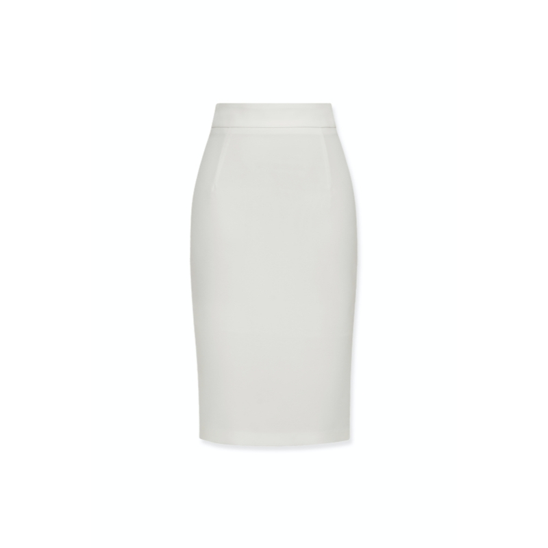 Chân Váy Bút Chì Công Sở Thời Trang Quốc Dân By LEMIA Design - CV19045