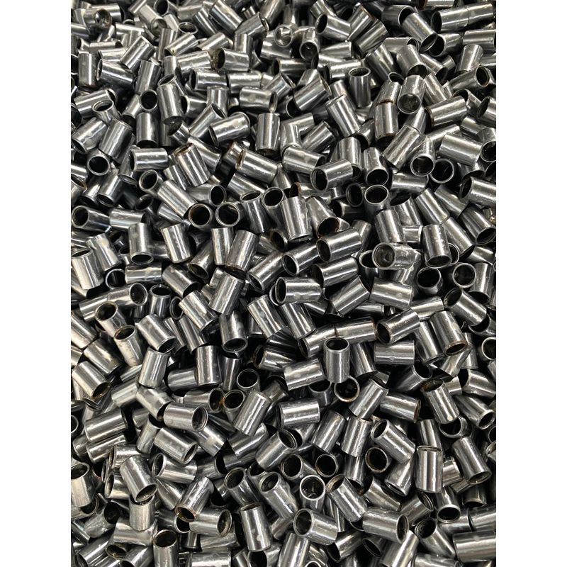 Acgo Zin số 6-7-8mm