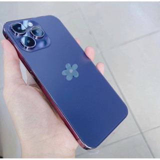 Xả hàng mô hình IPHONE 13/13Promax 11/12 trưng bày lỗi do vận chuyển
