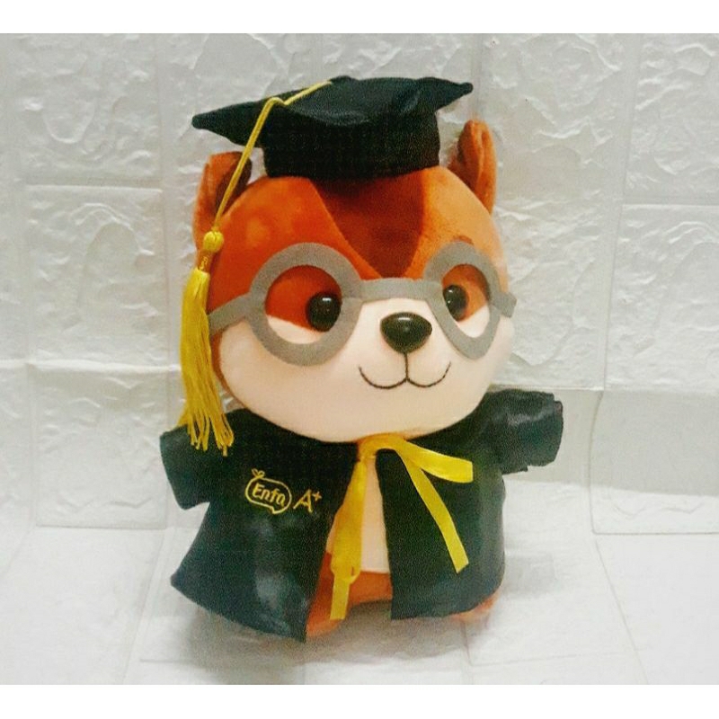 《 HCM 》Gấu bông đủ loại hình dễ thương cho bé yêu nhỏ nhắn , xinh xắn