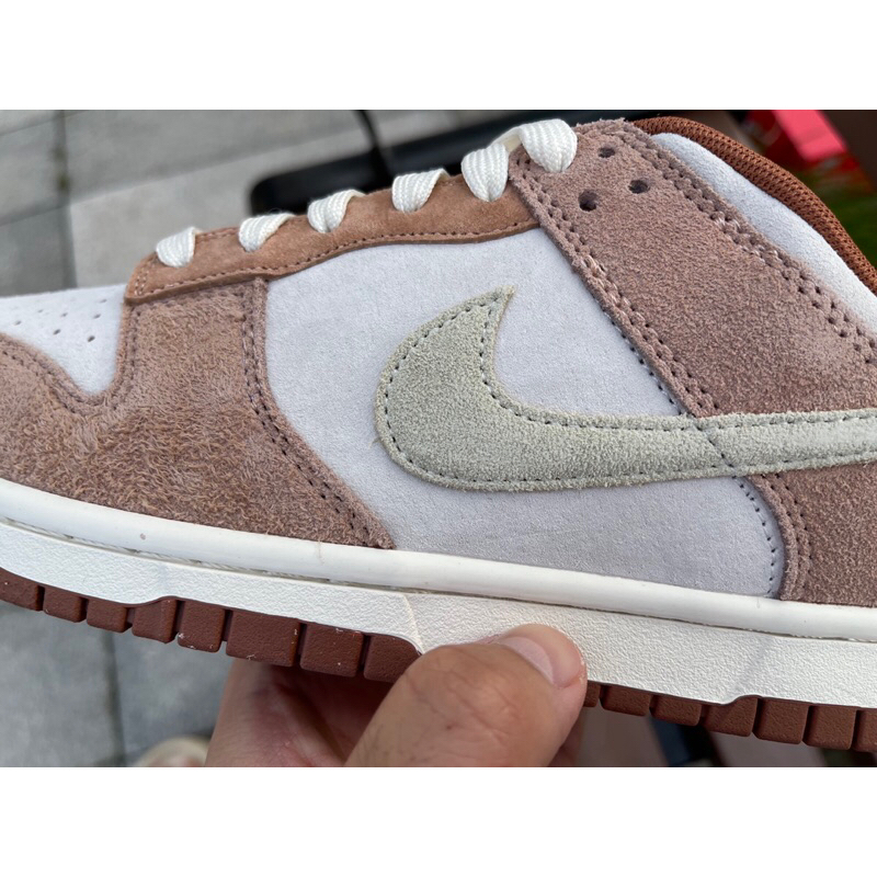 The best dunk low!giày sneaker dunk low "medium curry"DD1390-100