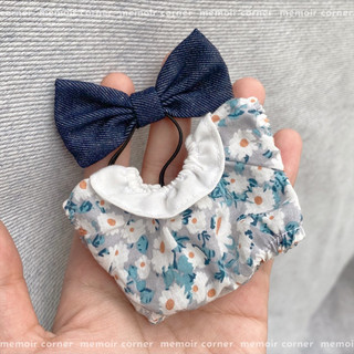 Outfit Doll 10cm - Tổng hợp quần áo 10cm