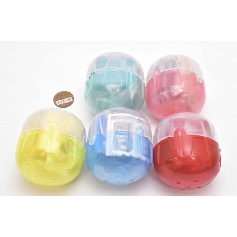 Máy gashapon kimetsu no yaiba - trứng gacha gacha