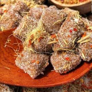100gr me cam thảo