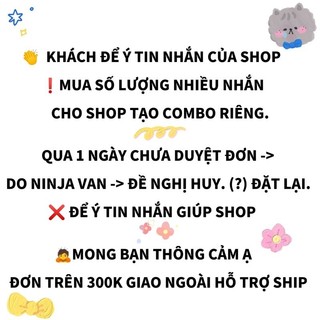 [Minifood] Mô hình bánh tròn nhân kem đất sét mini