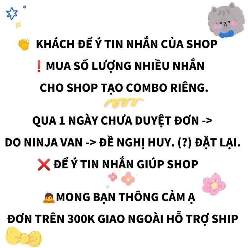 Mô hình đất sét bánh mì Hotdog mini