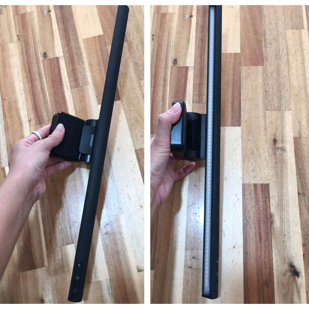 Đèn treo màn hình Baseus i-work Series DGIWK-B01