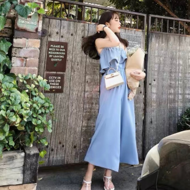 Jum hai dây 3 MÀU