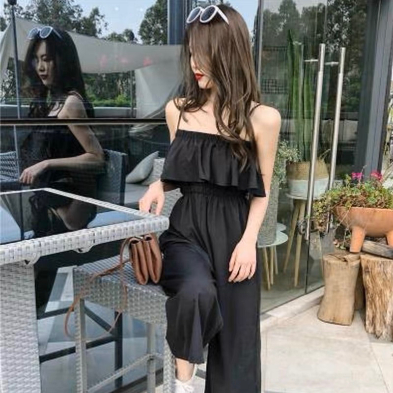 Jum hai dây 3 MÀU