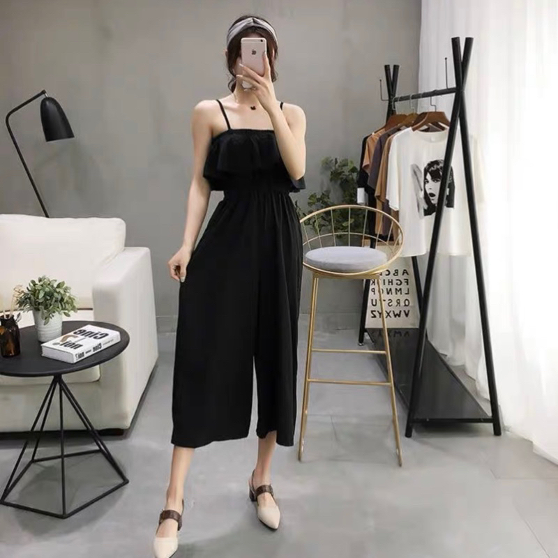 Jum hai dây 3 MÀU