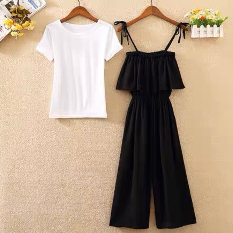 Jum hai dây 3 MÀU