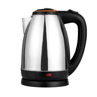 Ấm Siêu Tốc, Bình Đun Nước Siêu Tốc Điện 1.8L